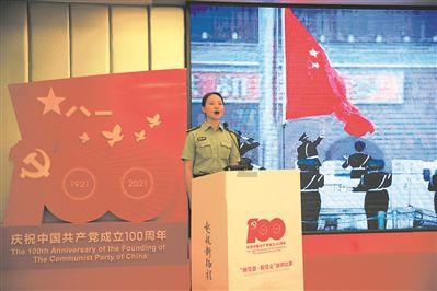 网贷公司明知道有些人借钱不还，为什么还要借出去？游戏画面
